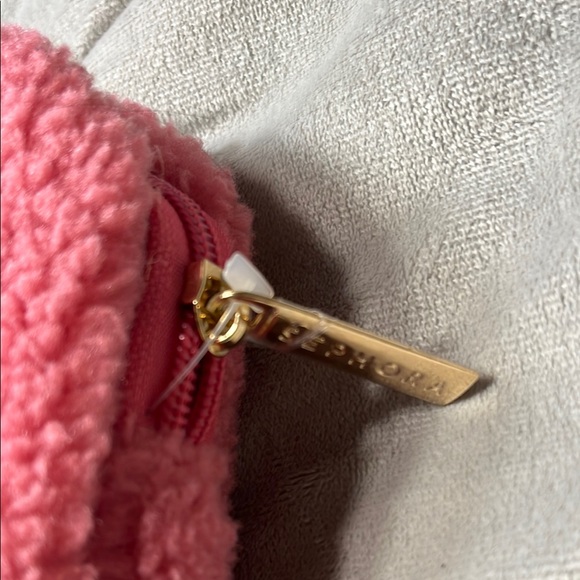 SEPHORA FAVORITES Sampler Set - Picture 4 of 4